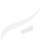 Logo Icon