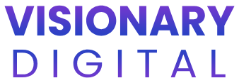 sticky brand-logo