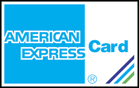 american-express-card