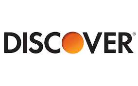 discover-card
