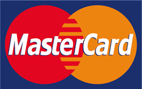 master-card