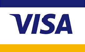 visa-card